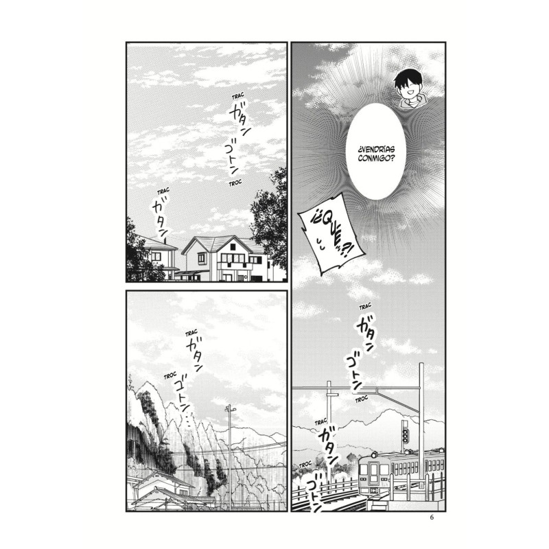Yuru Days 2: El día a día de unos chicos con poderes sobrenaturales