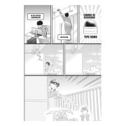 Yuru Days 2: El día a día de unos chicos con poderes sobrenaturales