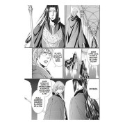 Crimson Spell 6