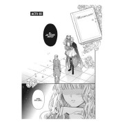 La princesa bibliófila 7