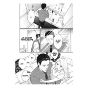Una primavera llena de amor 1