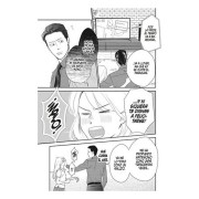 Una primavera llena de amor 1