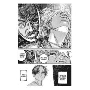Gannibal 10