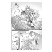 La Princesa Bibliófila 6