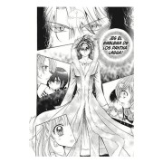 Pichi Pichi Pitch Aqua 4