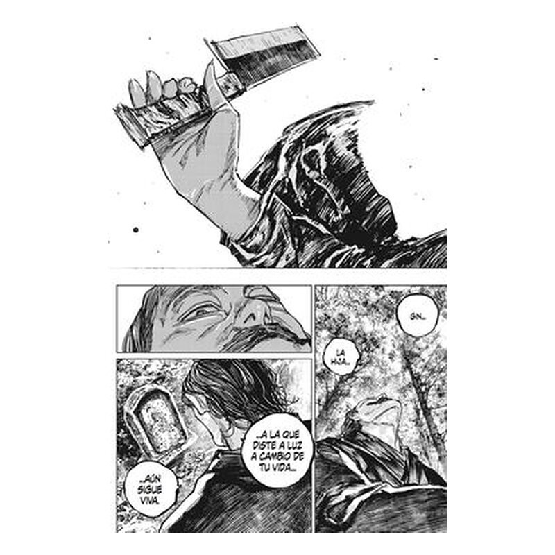 Gannibal 11