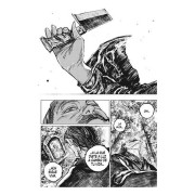 Gannibal 11