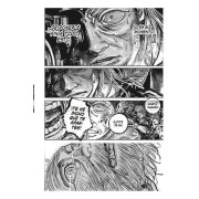 Gannibal 12