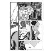 Momo y Manji 2