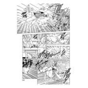 City Hunter 29