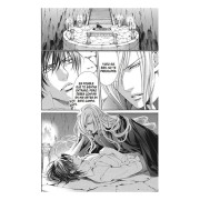 Crimson Spell 2