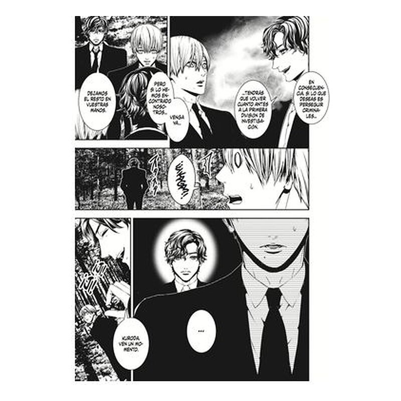 Suicide Line 2
