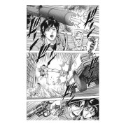 City Hunter 26