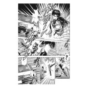City Hunter 26