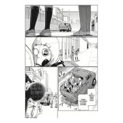New Normal (Nueva normalidad) 4