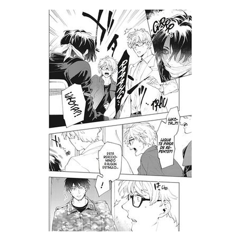 Zombie Hide Sex 5