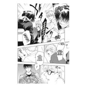 Zombie Hide Sex 5