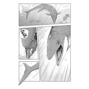 Dinosan 4