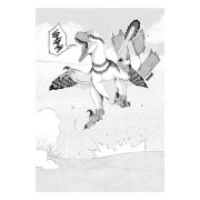 Dinosan 4