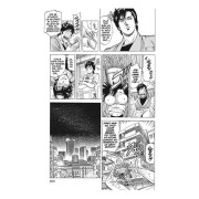 City Hunter 23
