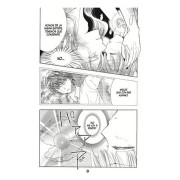Pichi Pichi Pitch Aqua 2