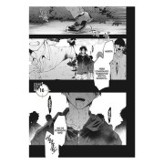 Zombie Hide Sex 4