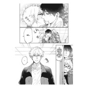 Zombie Hide Sex 4