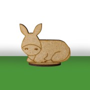 Portal de Belén Meeple