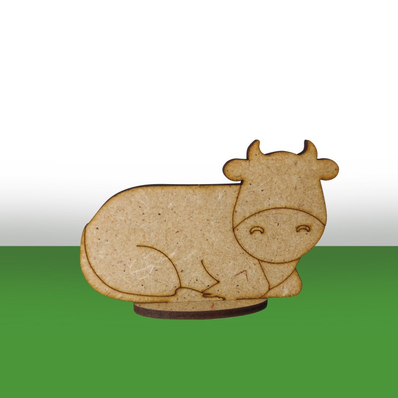 Portal de Belén Meeple