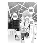 Nuestra vuelta al mundo 1