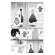 El fin del mundo de las brujas 3