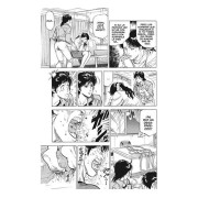 City Hunter 21