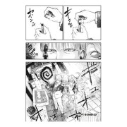 Magical Girl Holy Shit 11