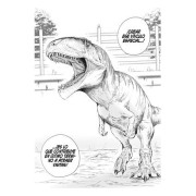 Dinosan 3