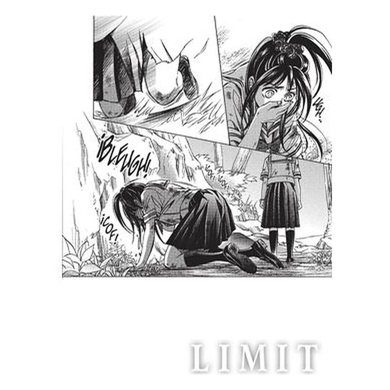 Limit 4