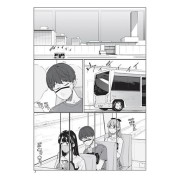 New Normal (Nueva normalidad) 3