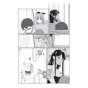 New Normal (Nueva normalidad) 3