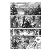 Gannibal 7