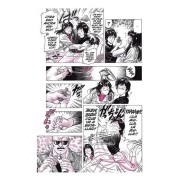 City Hunter 19