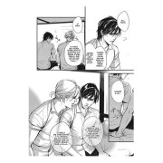 Deadlock 3