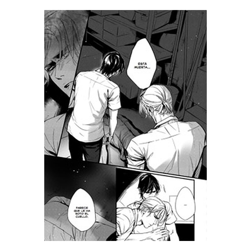 Deadlock 2