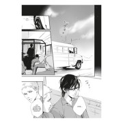Deadlock 1