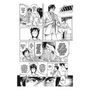 City Hunter 13