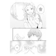 Enamorémonos 1