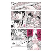 City Hunter 10