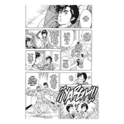 City Hunter 10