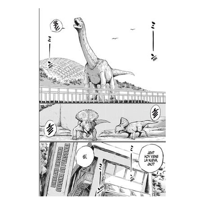Dinosan 1