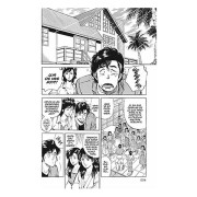 City Hunter 9