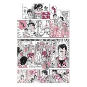 City Hunter 8