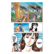 City Hunter 8